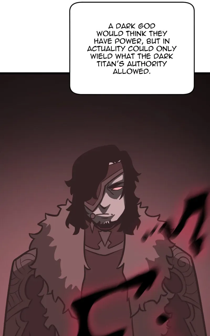 Read Pentheus chapter 2.8 image 17 on Lezhin