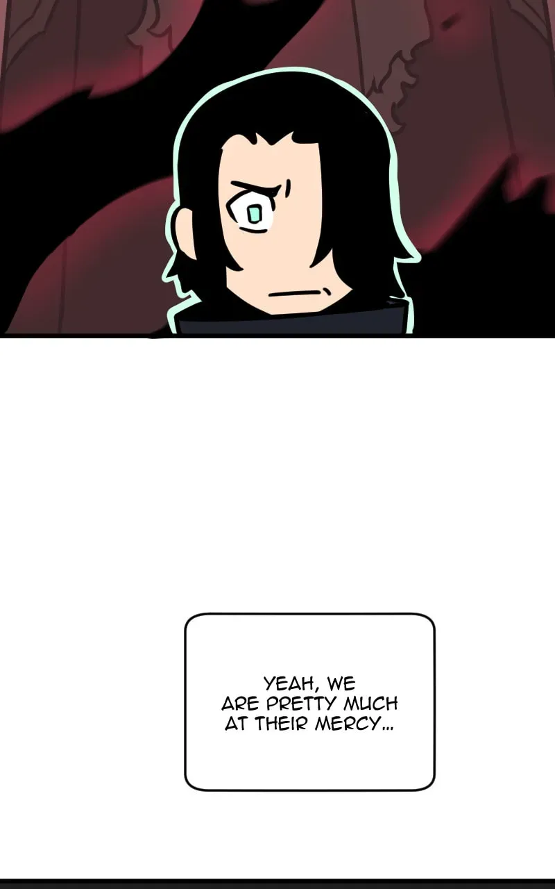 Read Pentheus chapter 2.8 image 18 on Lezhin