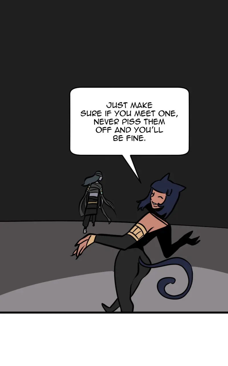 Read Pentheus chapter 2.8 image 19 on Lezhin