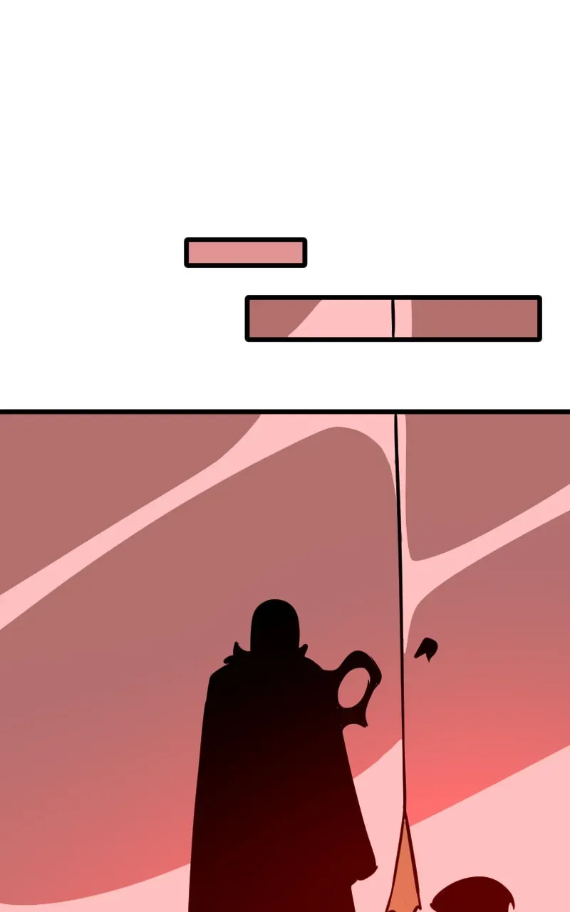 Read Pentheus chapter 2.8 image 20 on Lezhin