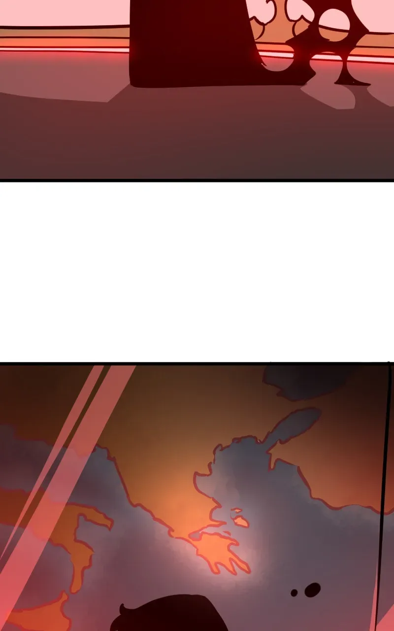 Read Pentheus chapter 2.8 image 21 on Lezhin