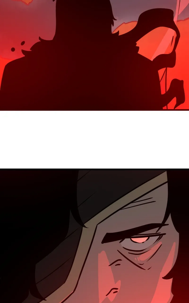 Read Pentheus chapter 2.8 image 22 on Lezhin