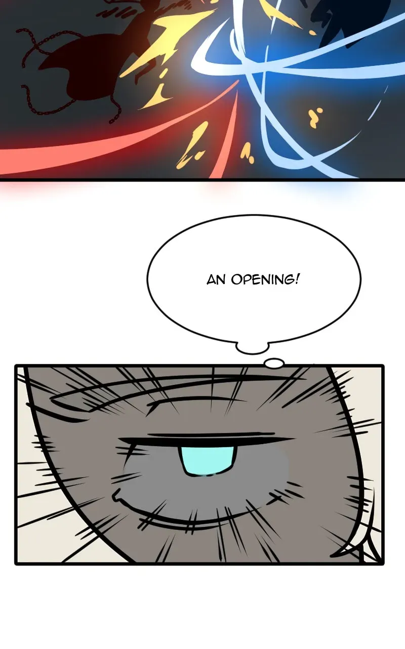 Read Pentheus chapter 2.8 image 28 on Lezhin