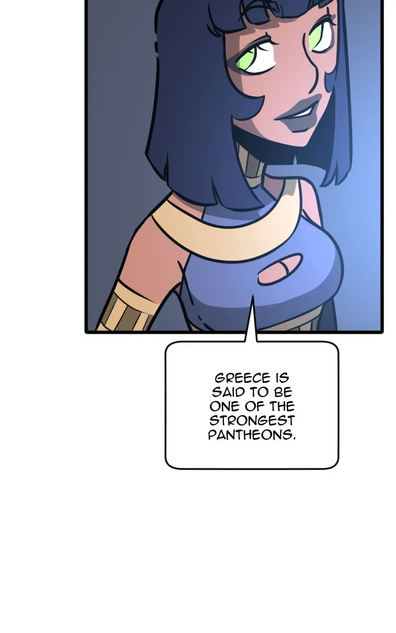 Read Pentheus chapter 2.8 image 3 on Lezhin