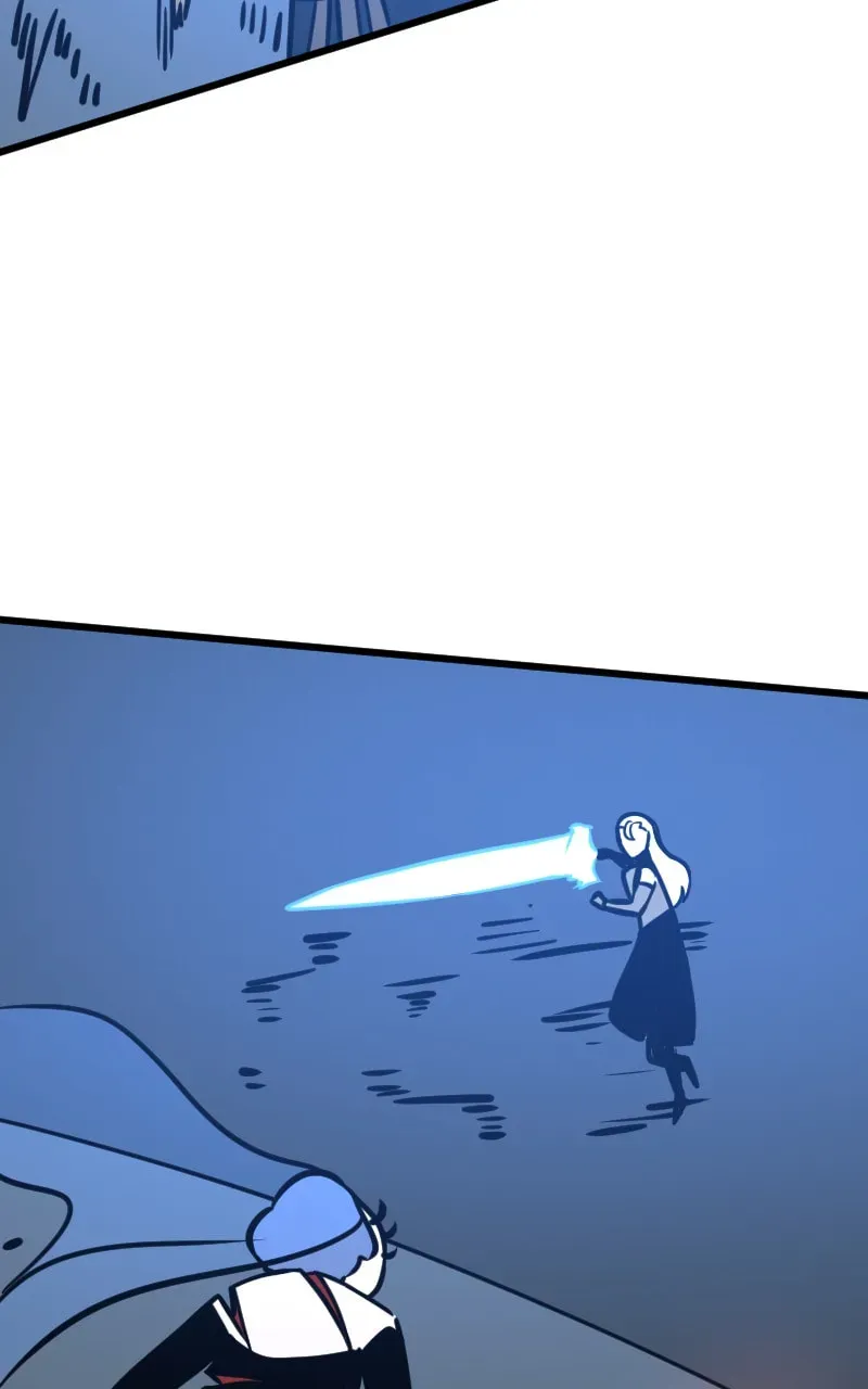 Read Pentheus chapter 2.8 image 30 on Lezhin