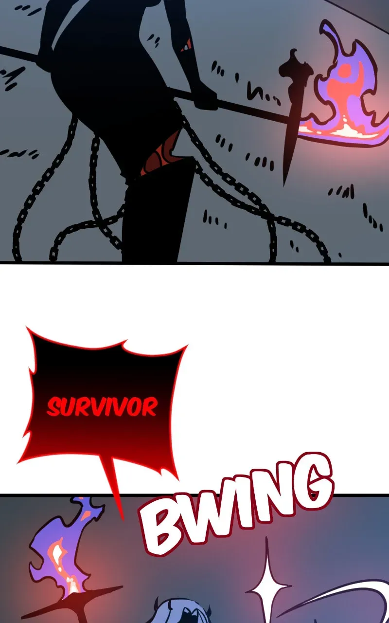 Read Pentheus chapter 2.8 image 31 on Lezhin