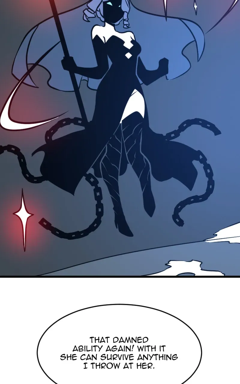Read Pentheus chapter 2.8 image 32 on Lezhin