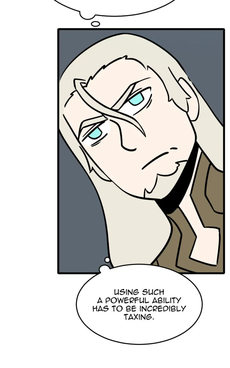 Read Pentheus chapter 2.8 image 33 on Lezhin