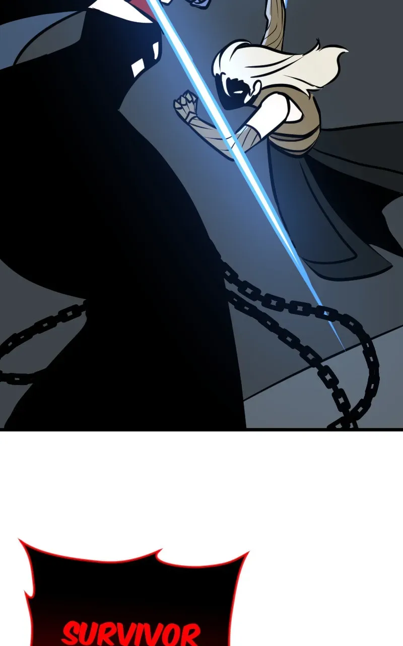 Read Pentheus chapter 2.8 image 38 on Lezhin