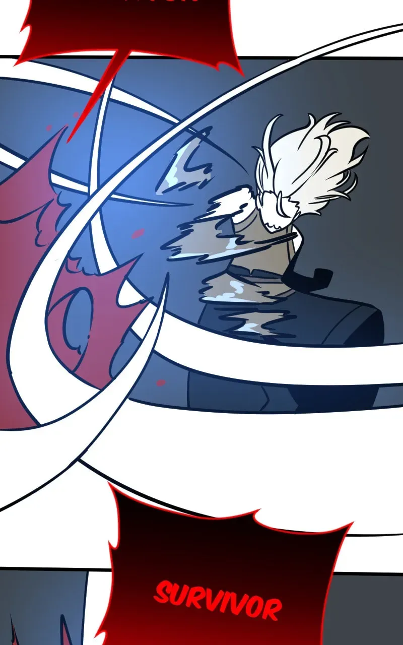 Read Pentheus chapter 2.8 image 39 on Lezhin