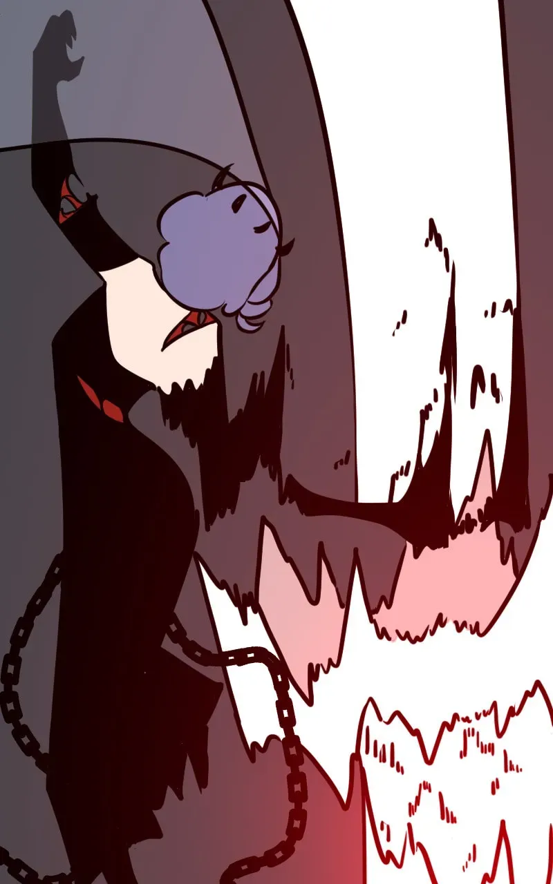 Read Pentheus chapter 2.8 image 45 on Lezhin