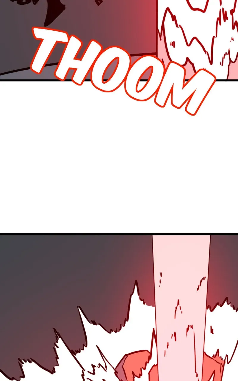Read Pentheus chapter 2.8 image 46 on Lezhin
