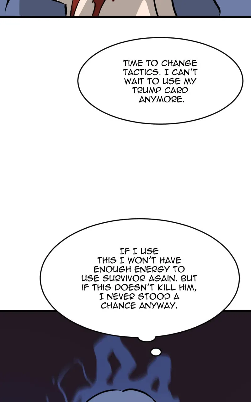 Read Pentheus chapter 2.8 image 49 on Lezhin
