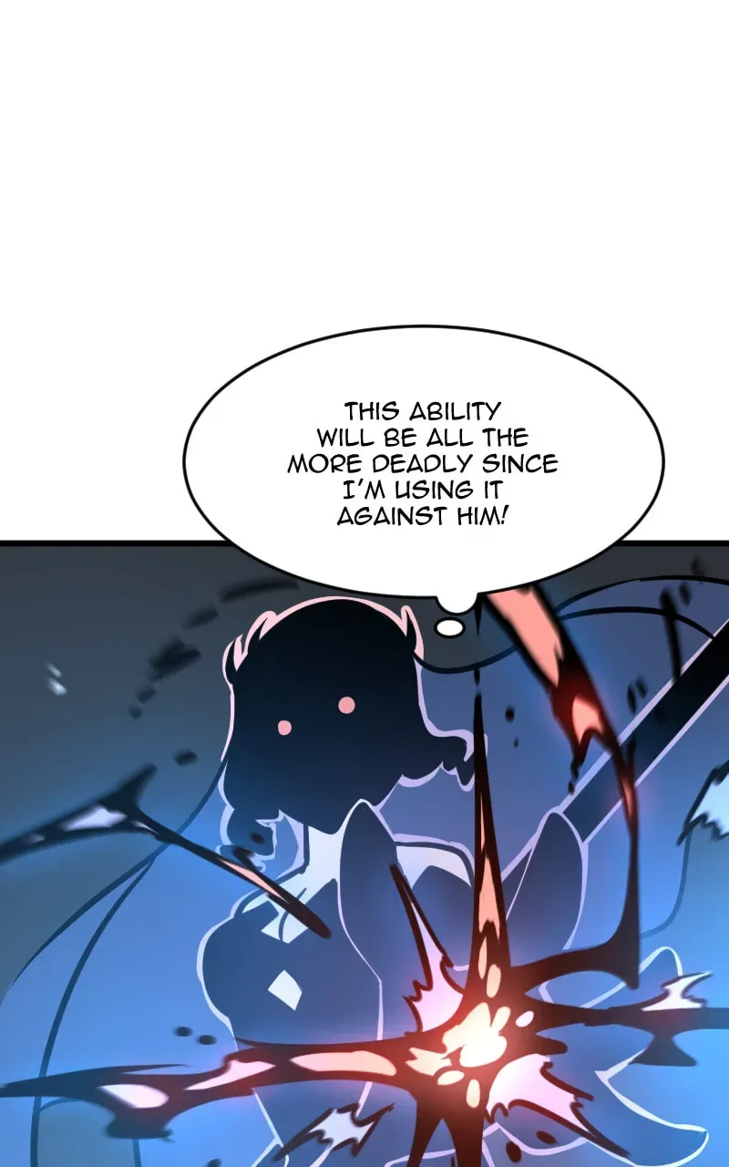Read Pentheus chapter 2.8 image 51 on Lezhin