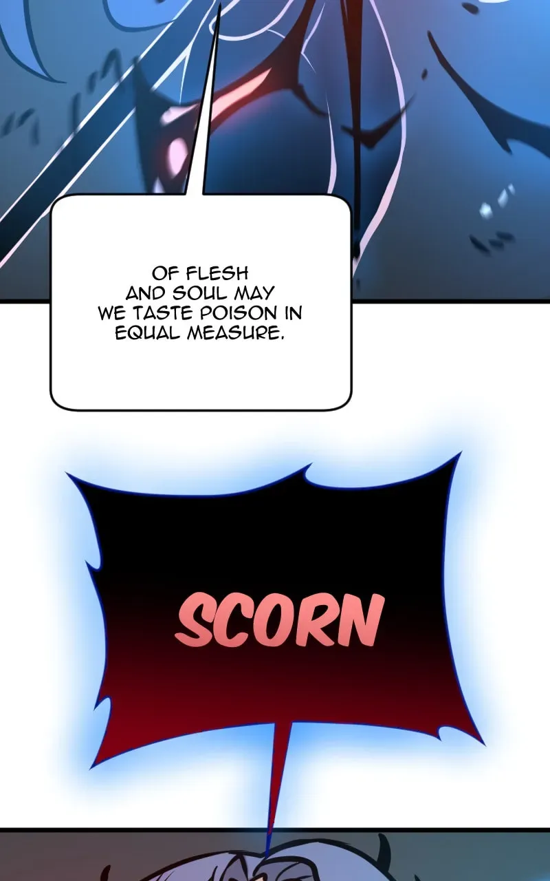 Read Pentheus chapter 2.8 image 52 on Lezhin