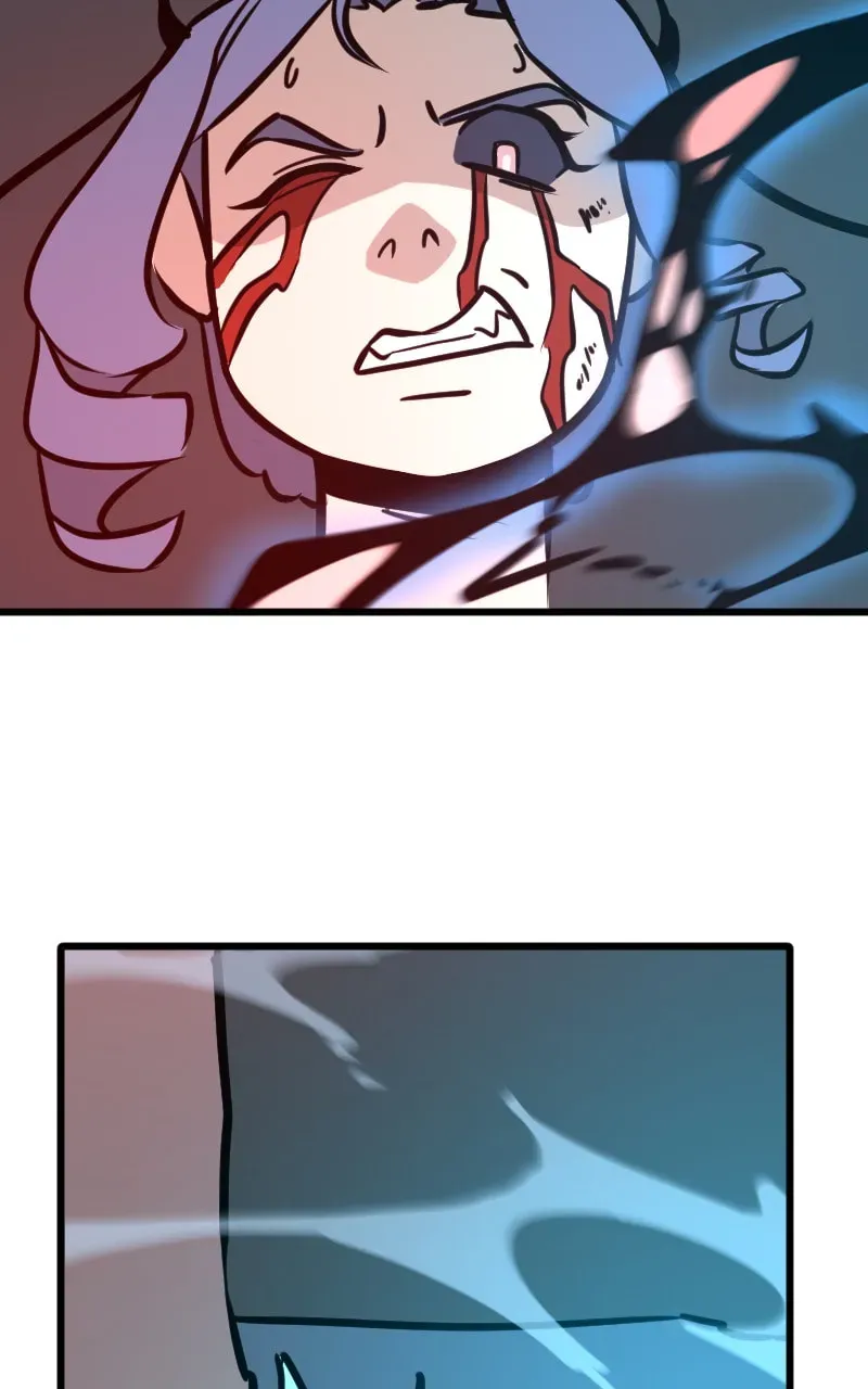 Read Pentheus chapter 2.8 image 53 on Lezhin