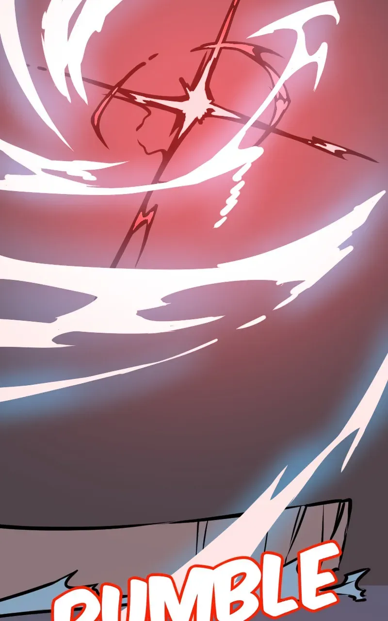 Read Pentheus chapter 2.8 image 55 on Lezhin