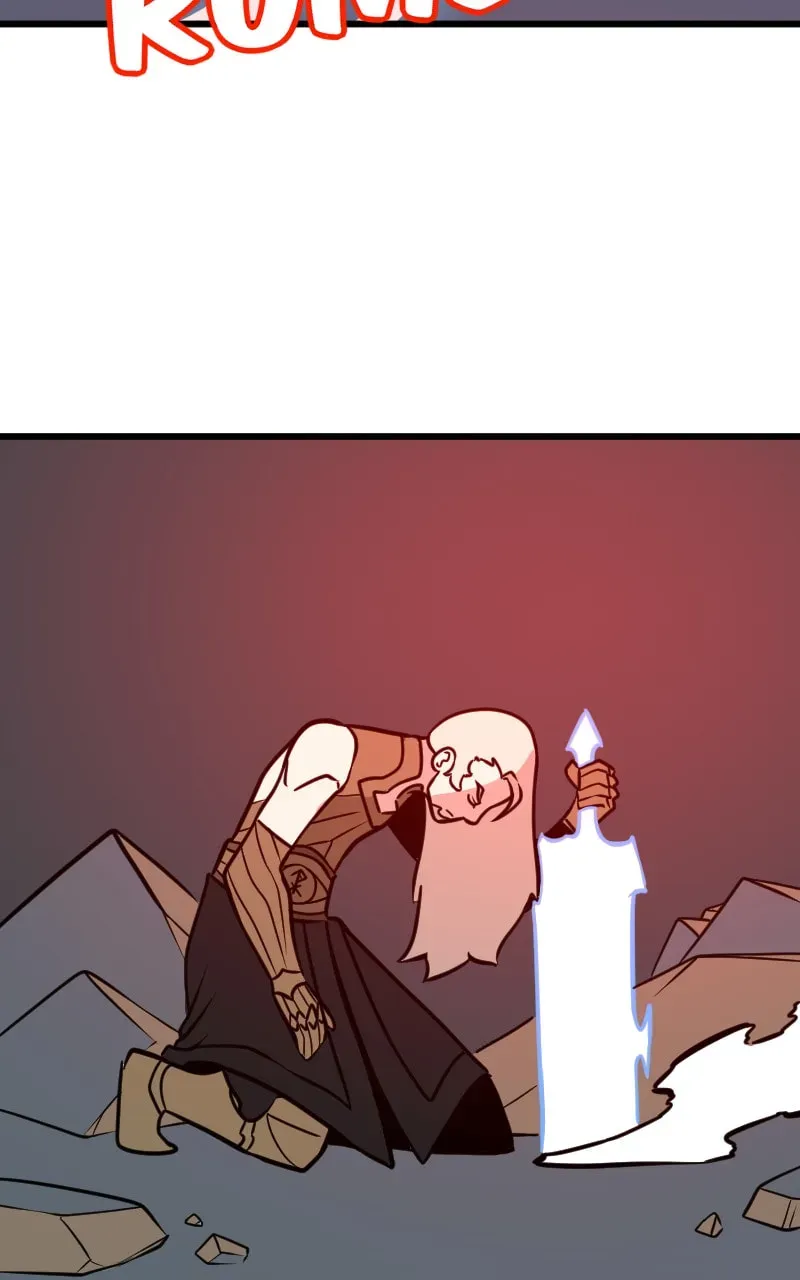 Read Pentheus chapter 2.8 image 56 on Lezhin