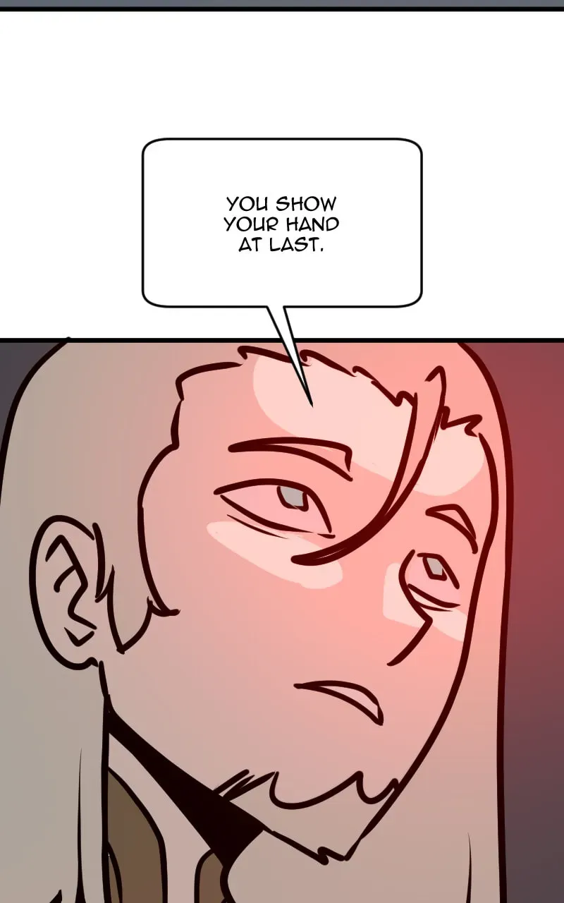Read Pentheus chapter 2.8 image 57 on Lezhin