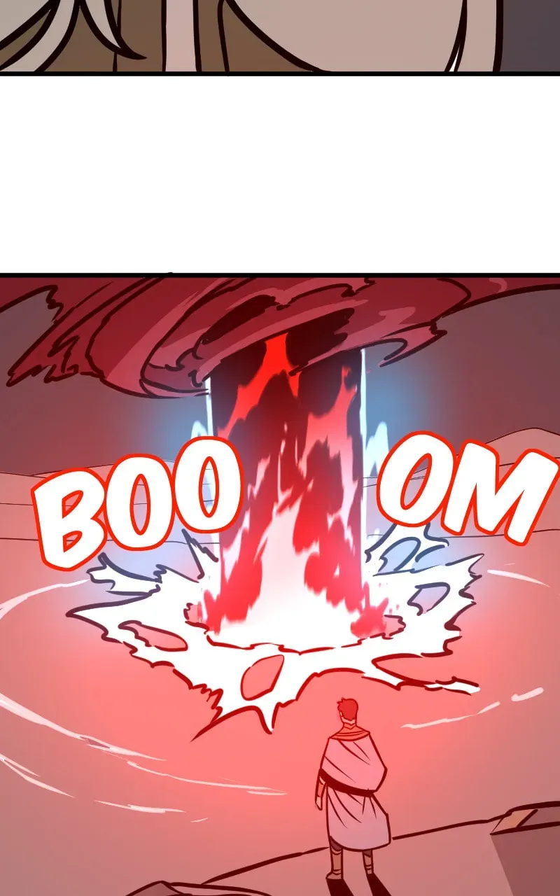 Read Pentheus chapter 2.8 image 58 on Lezhin
