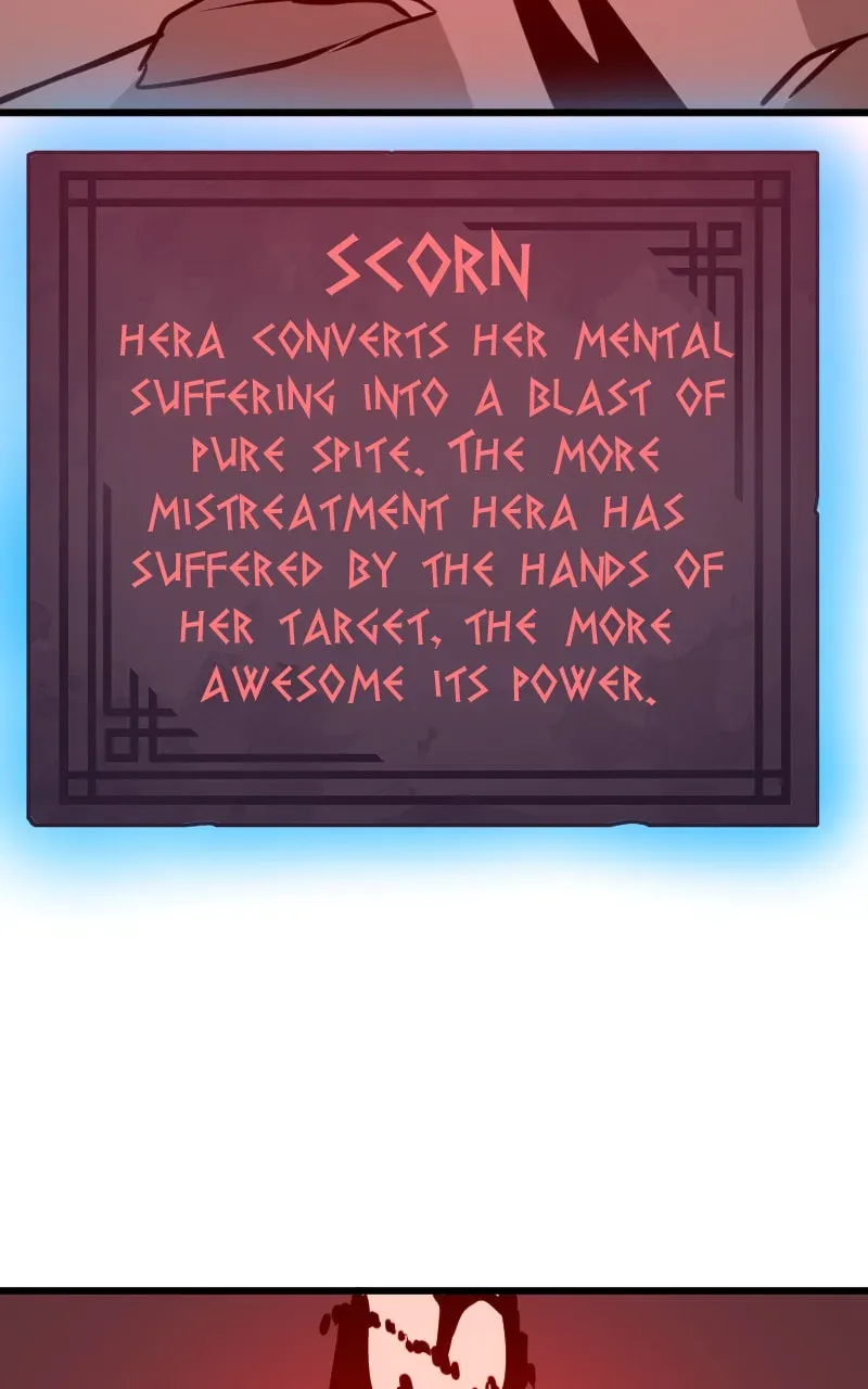 Read Pentheus chapter 2.8 image 59 on Lezhin