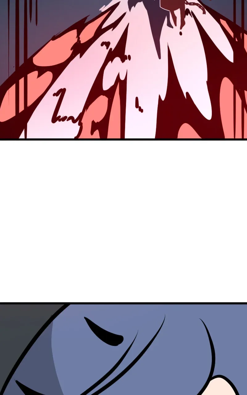 Read Pentheus chapter 2.8 image 64 on Lezhin
