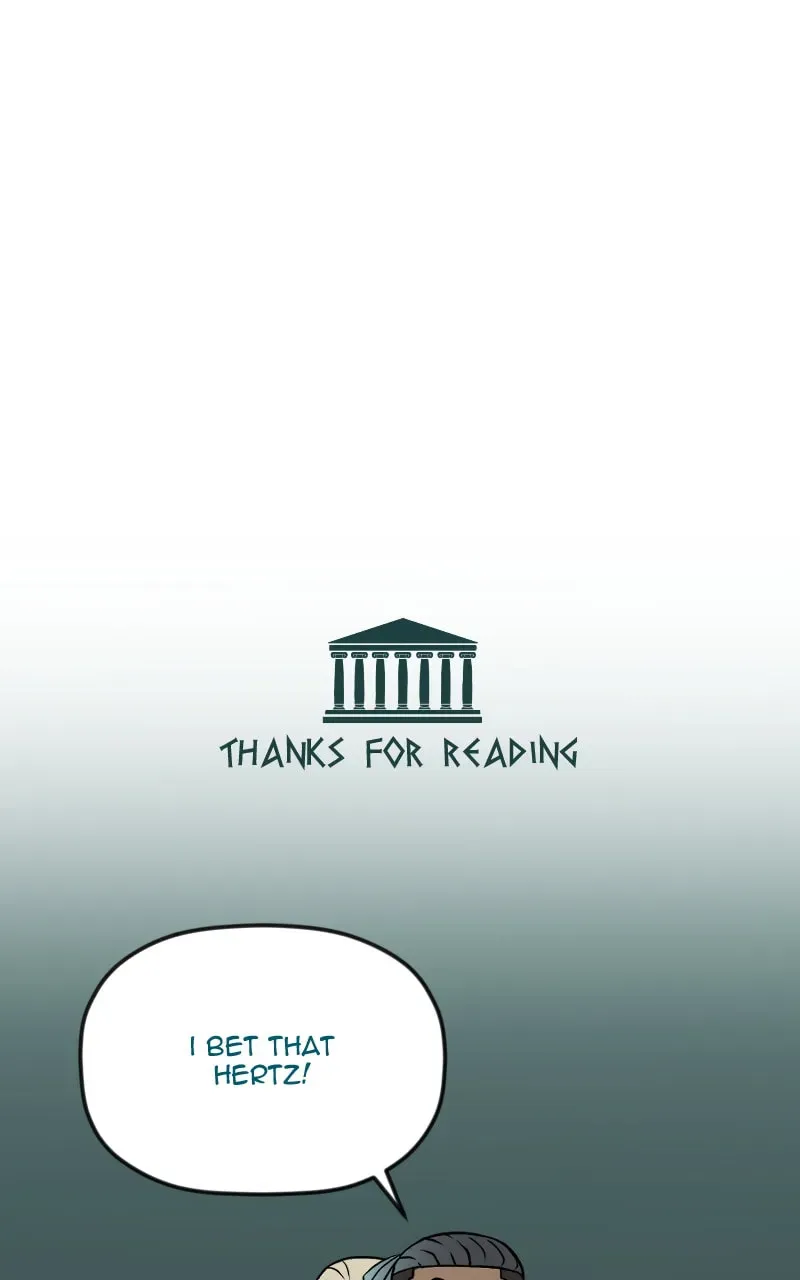 Read Pentheus chapter 2.8 image 66 on Lezhin