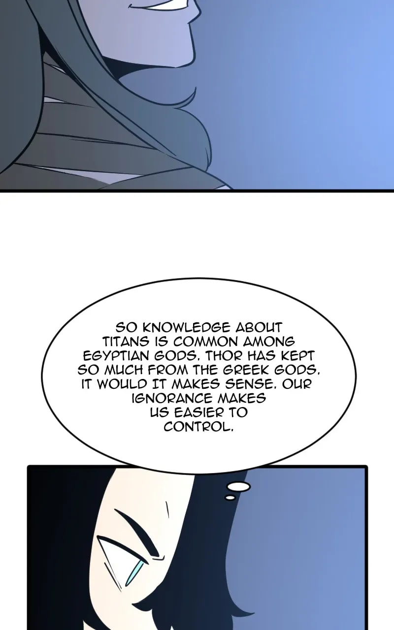 Read Pentheus chapter 2.8 image 8 on Lezhin