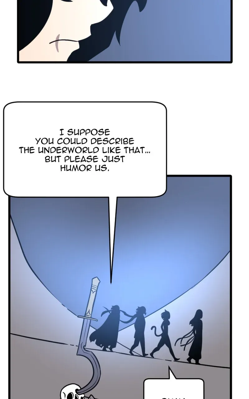 Read Pentheus chapter 2.8 image 9 on Lezhin