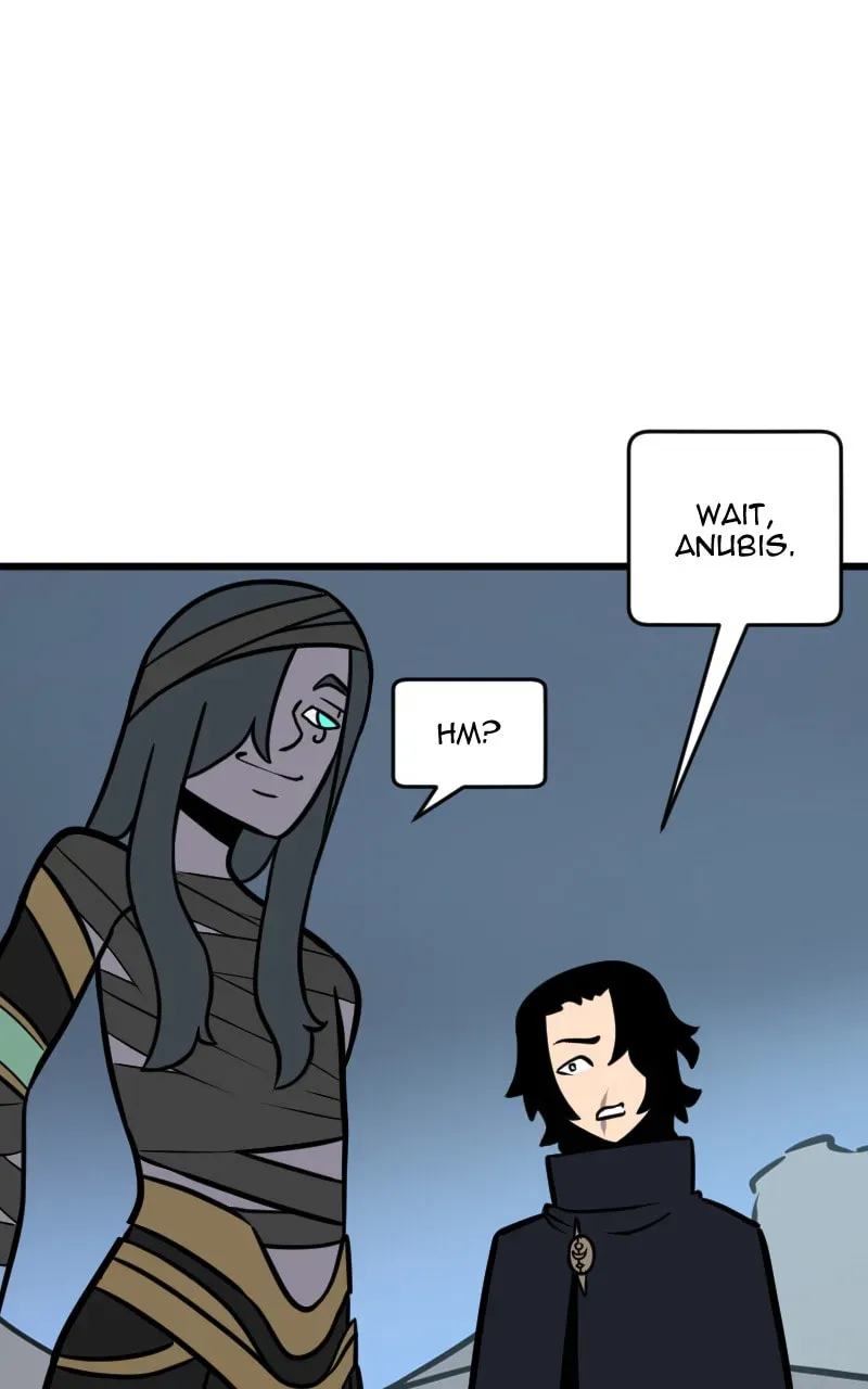 Read Pentheus chapter 2.9 image 0 on Lezhin