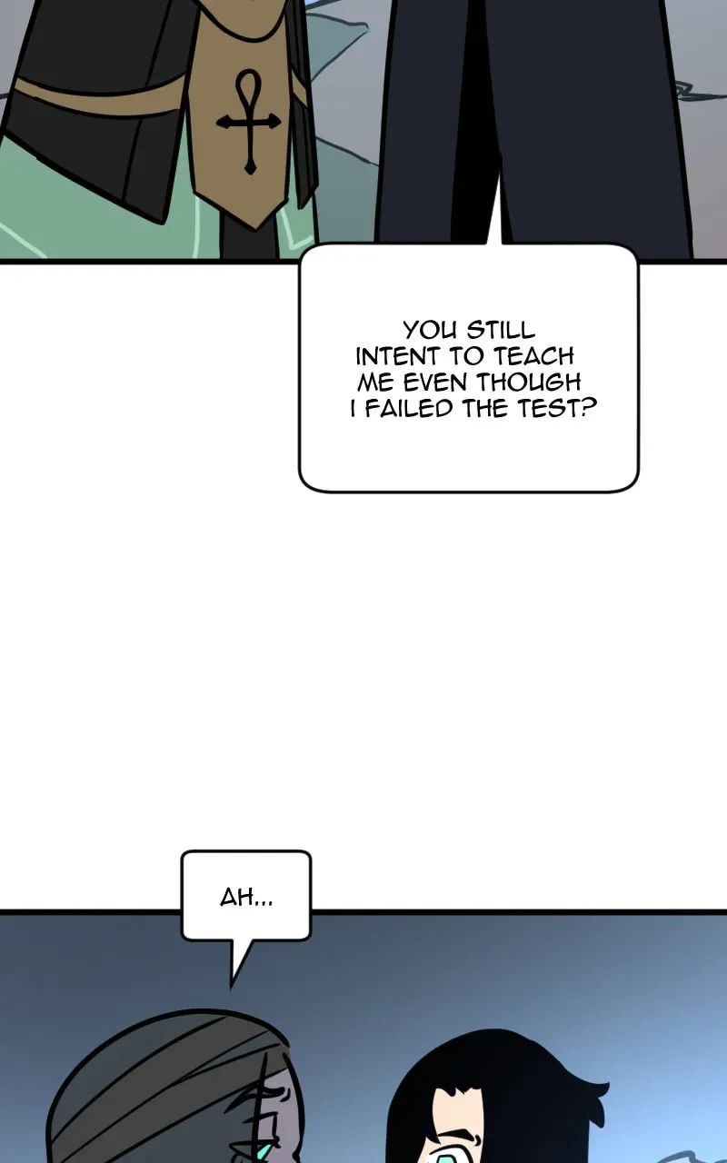 Read Pentheus chapter 2.9 image 1 on Lezhin