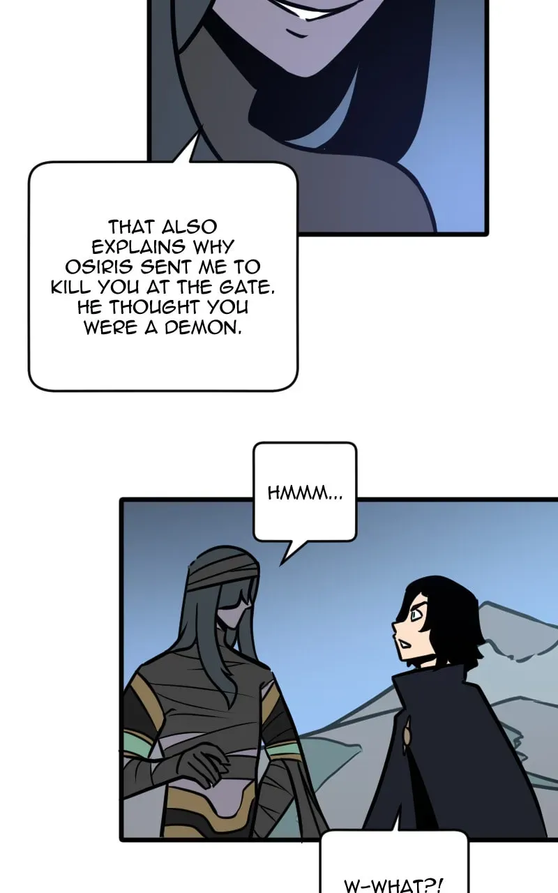 Read Pentheus chapter 2.9 image 10 on Lezhin