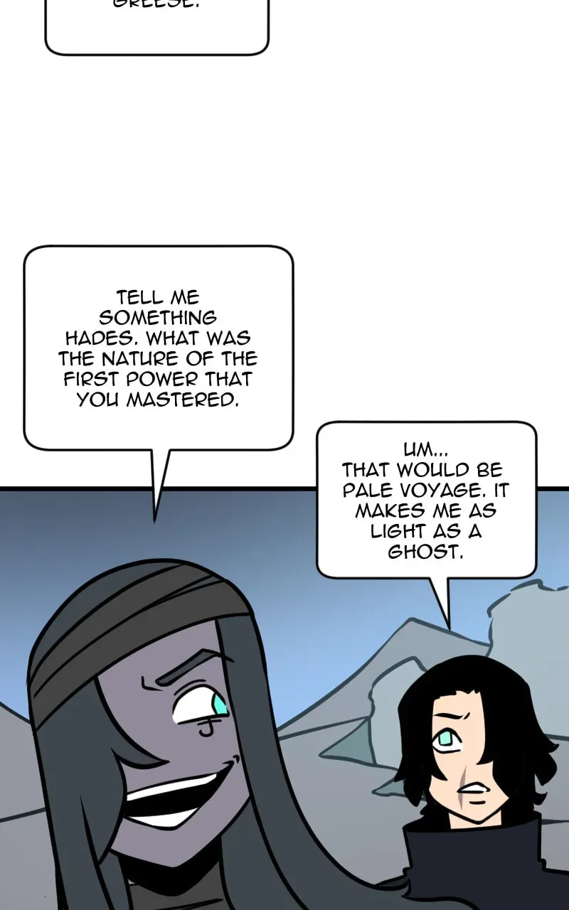 Read Pentheus chapter 2.9 image 12 on Lezhin