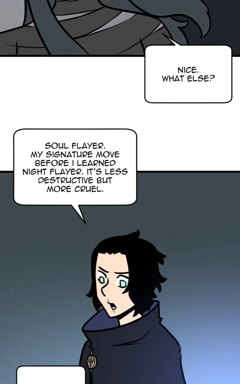 Read Pentheus chapter 2.9 image 13 on Lezhin