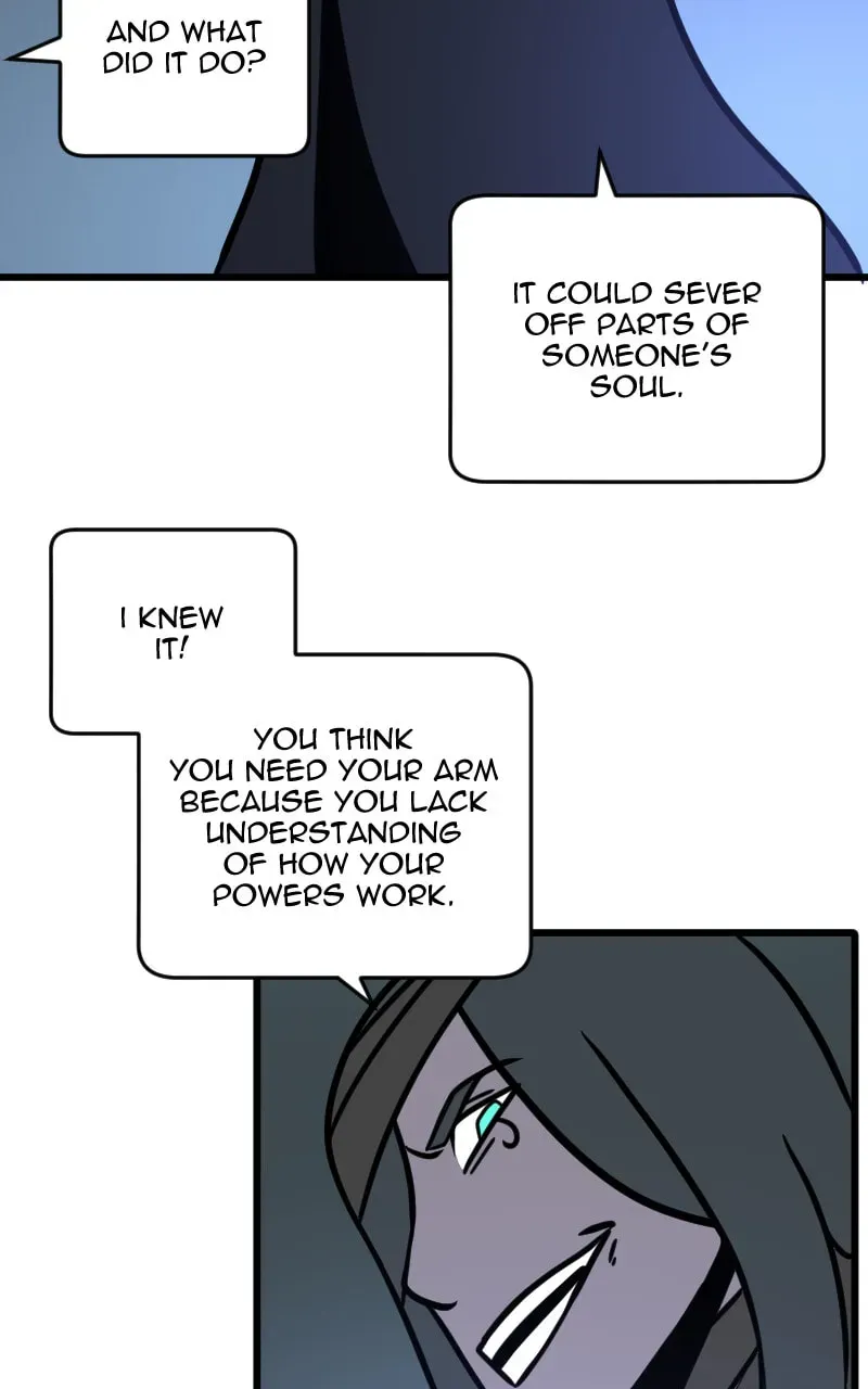 Read Pentheus chapter 2.9 image 14 on Lezhin