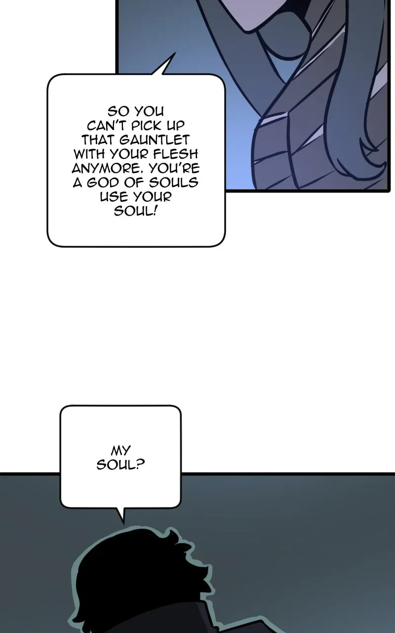 Read Pentheus chapter 2.9 image 15 on Lezhin