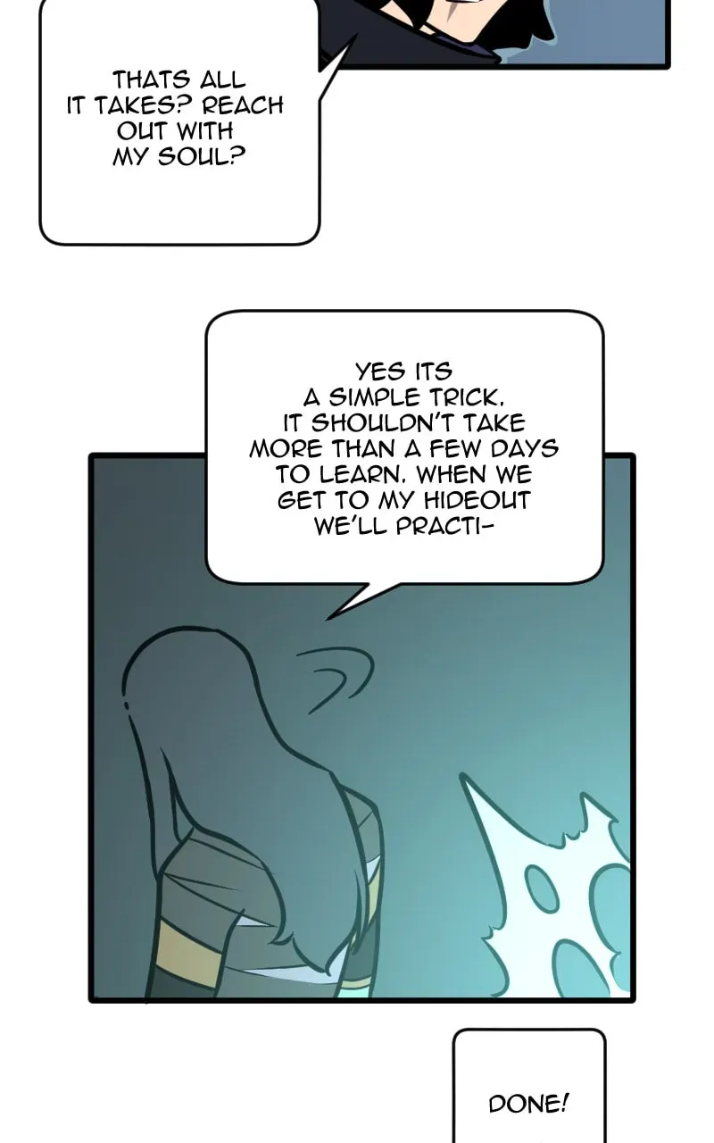 Read Pentheus chapter 2.9 image 18 on Lezhin