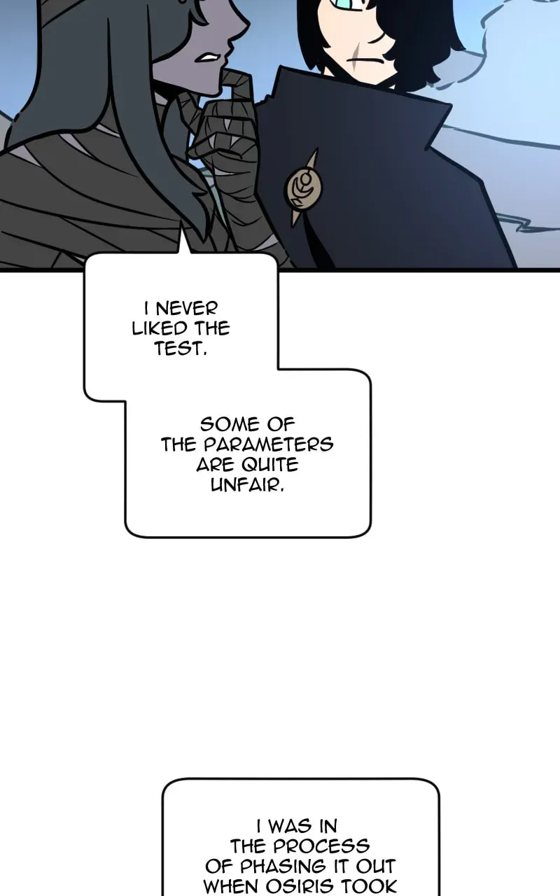 Read Pentheus chapter 2.9 image 2 on Lezhin