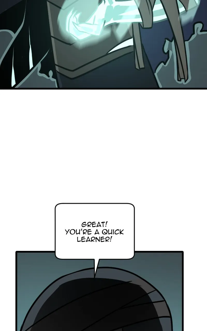 Read Pentheus chapter 2.9 image 21 on Lezhin