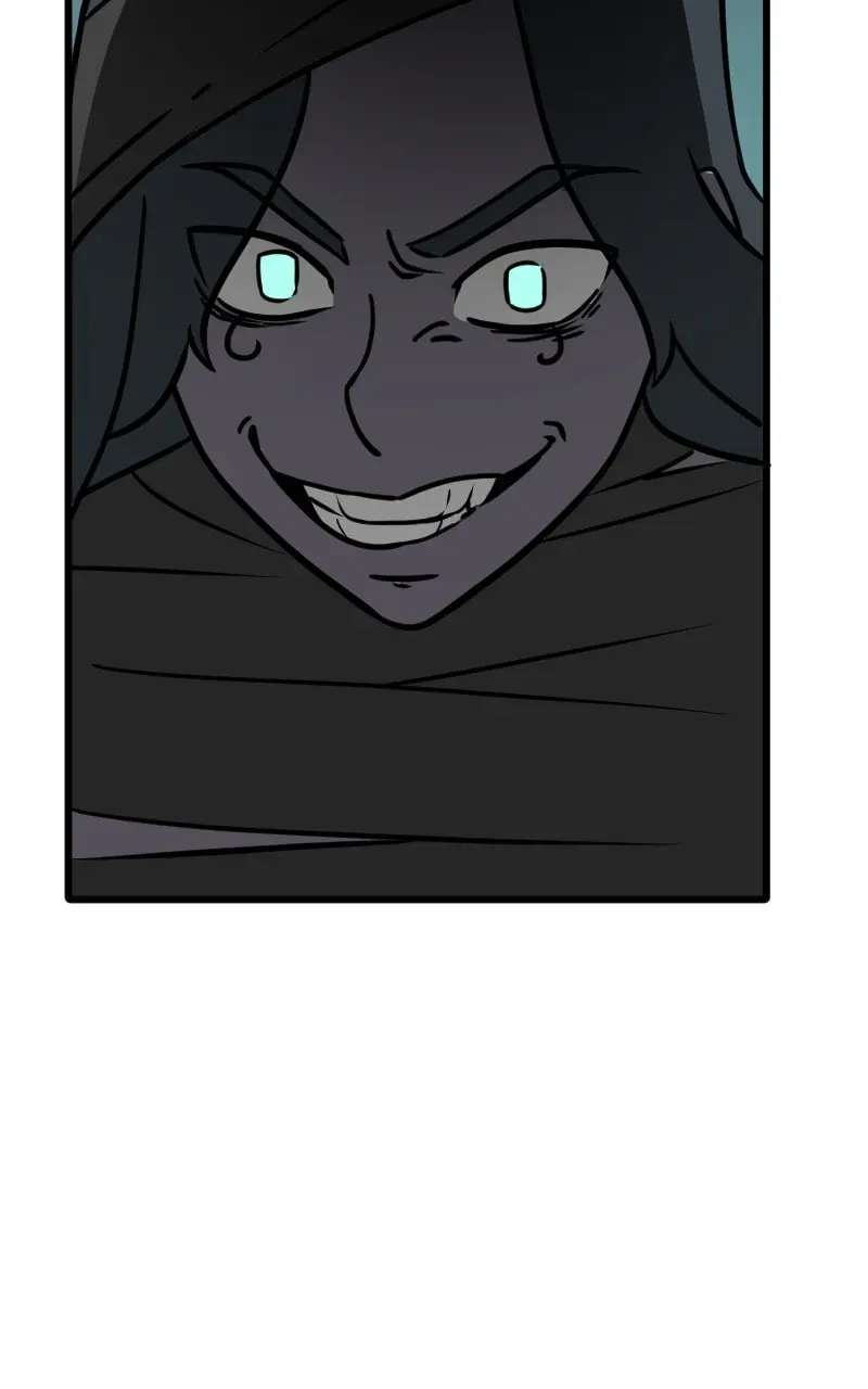 Read Pentheus chapter 2.9 image 22 on Lezhin