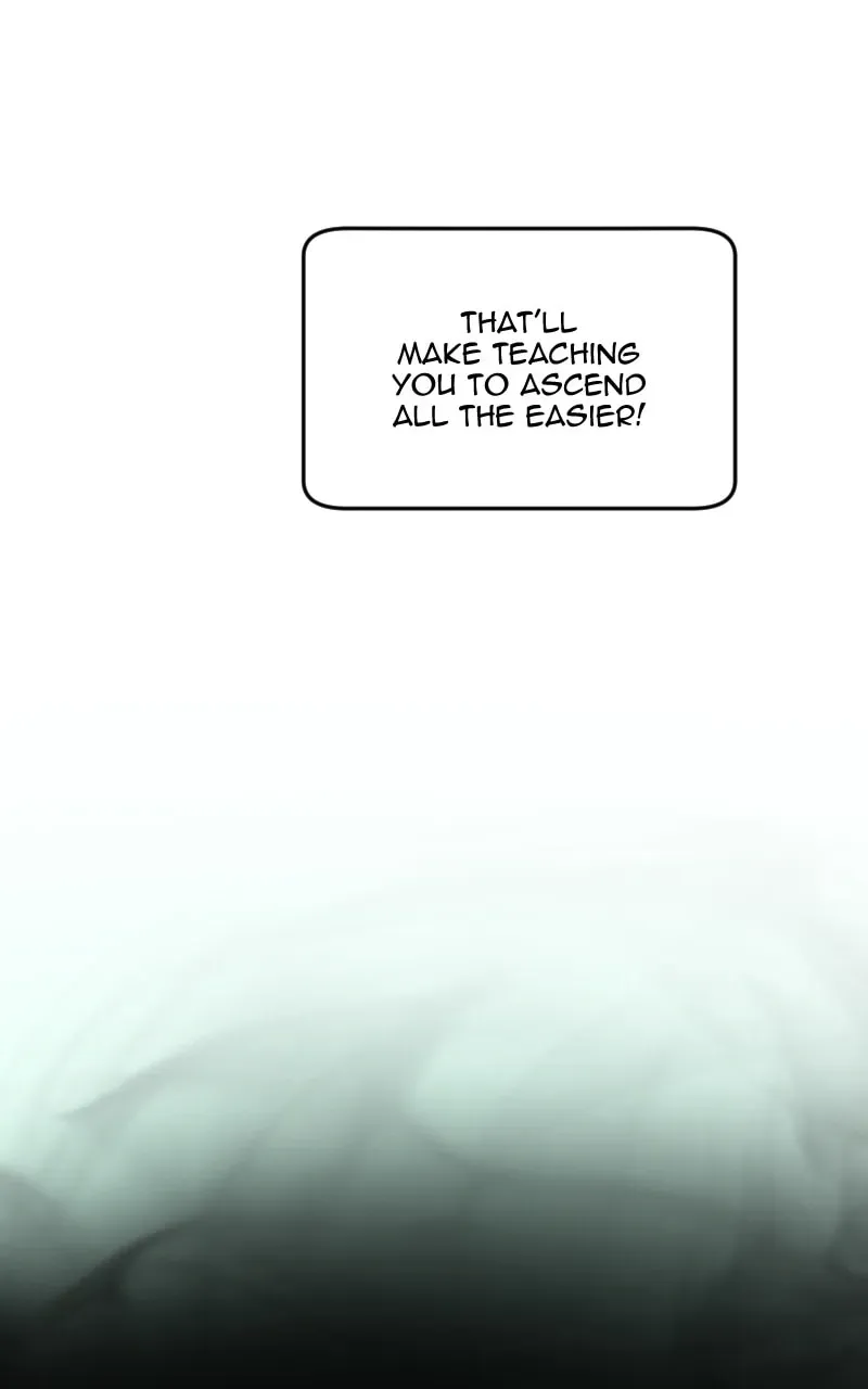 Read Pentheus chapter 2.9 image 23 on Lezhin