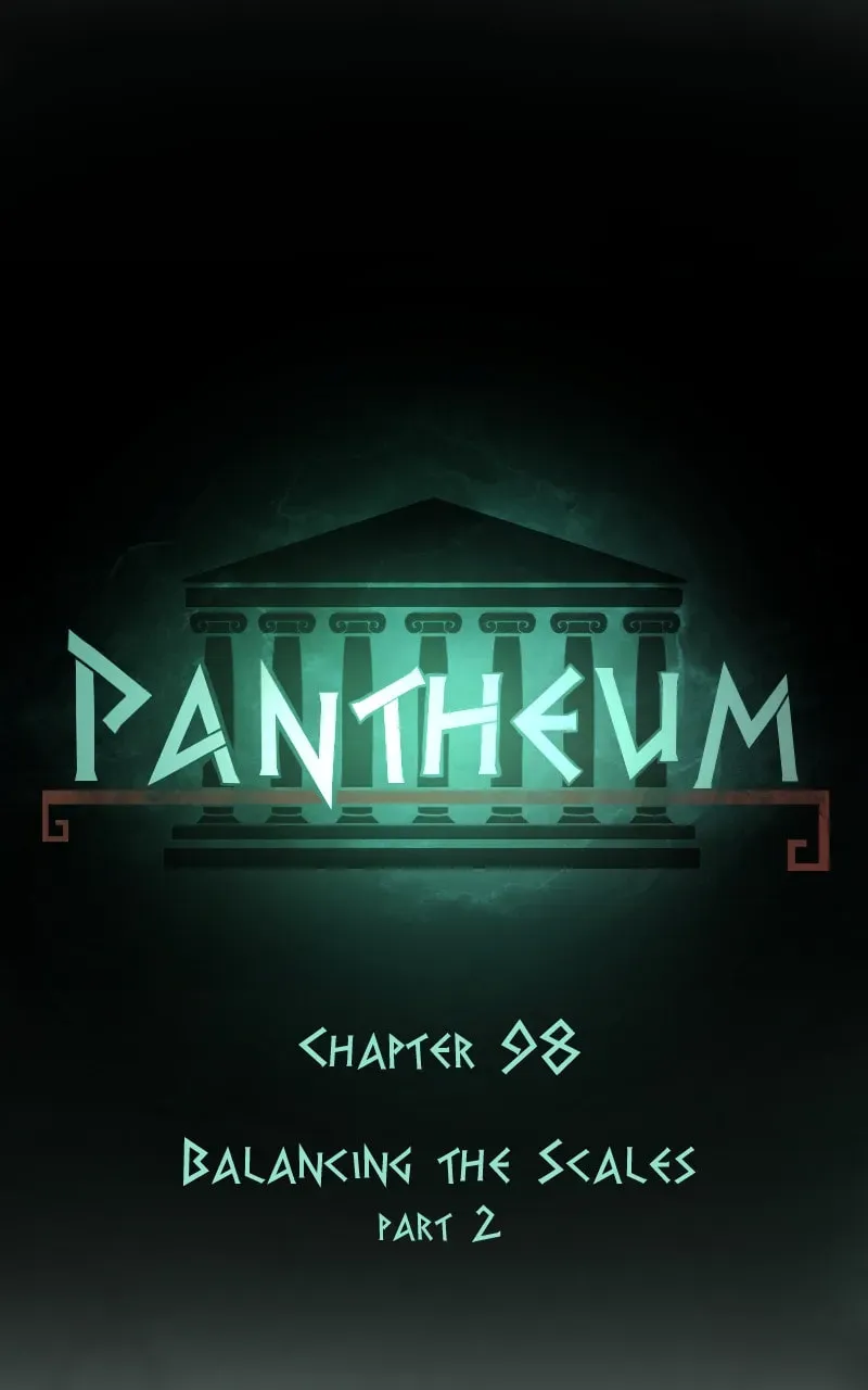 Read Pentheus chapter 2.9 image 24 on Lezhin
