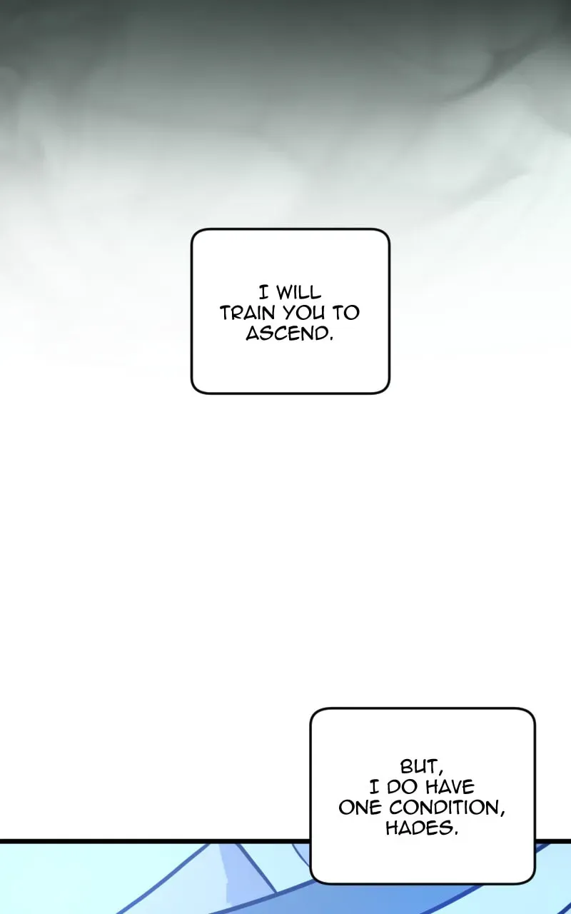 Read Pentheus chapter 2.9 image 25 on Lezhin