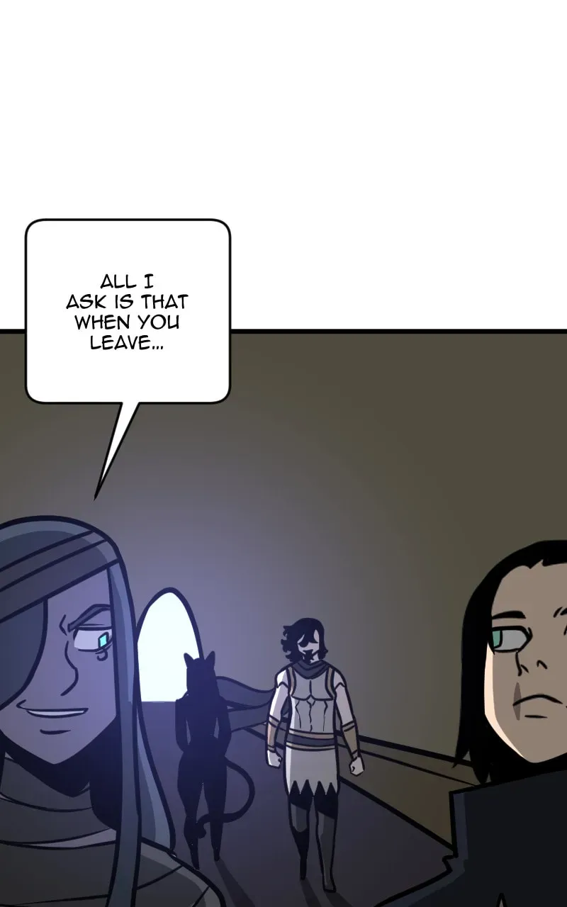 Read Pentheus chapter 2.9 image 27 on Lezhin