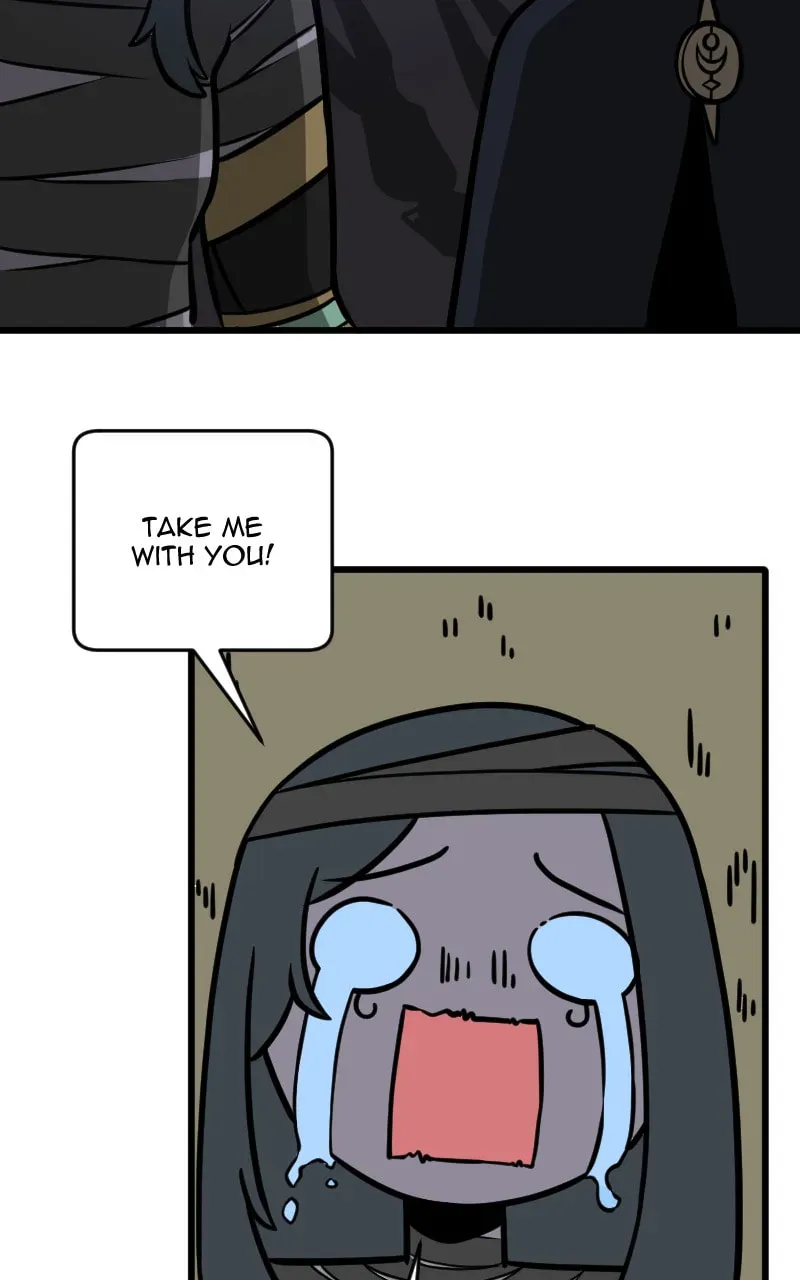 Read Pentheus chapter 2.9 image 28 on Lezhin
