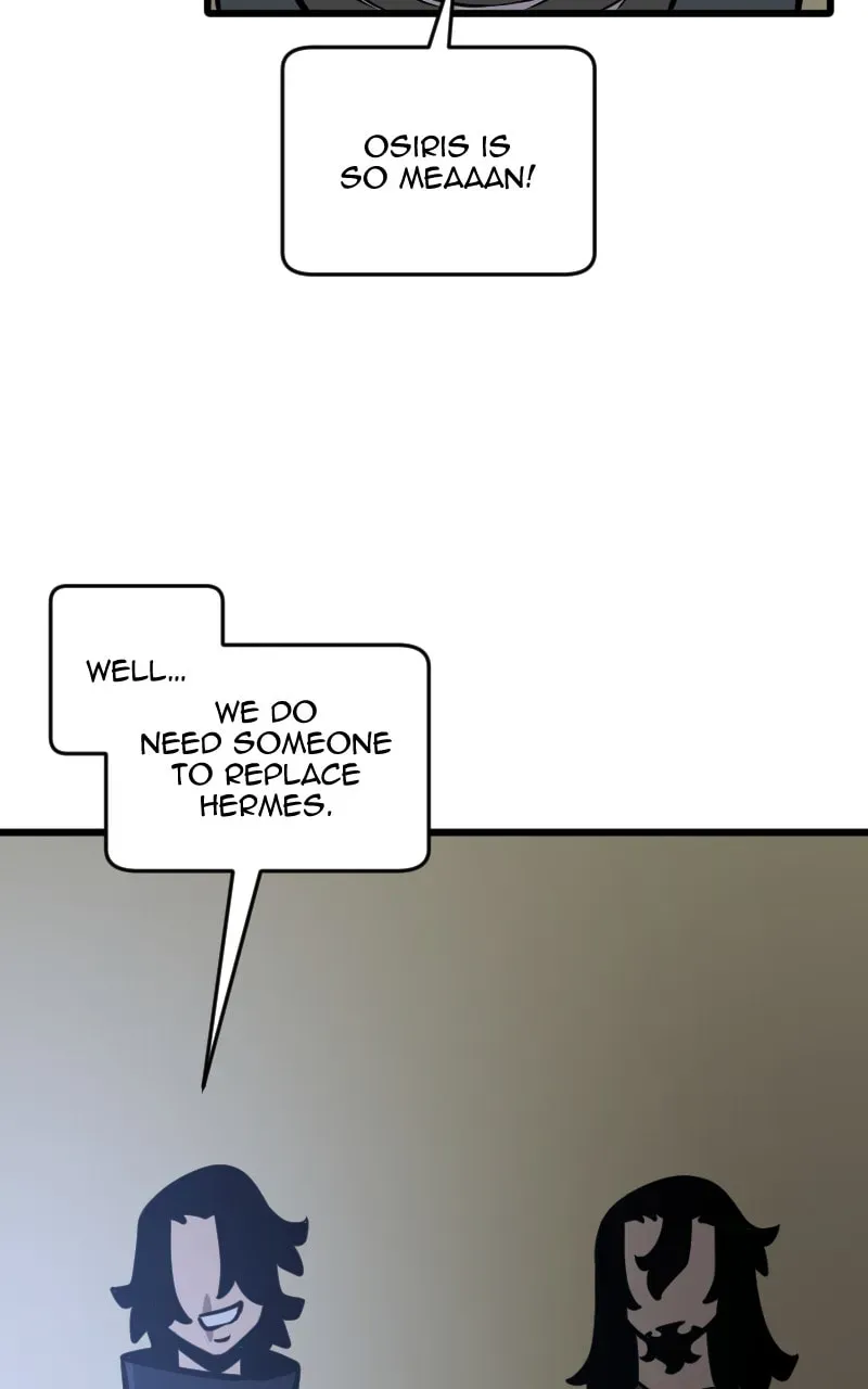Read Pentheus chapter 2.9 image 29 on Lezhin