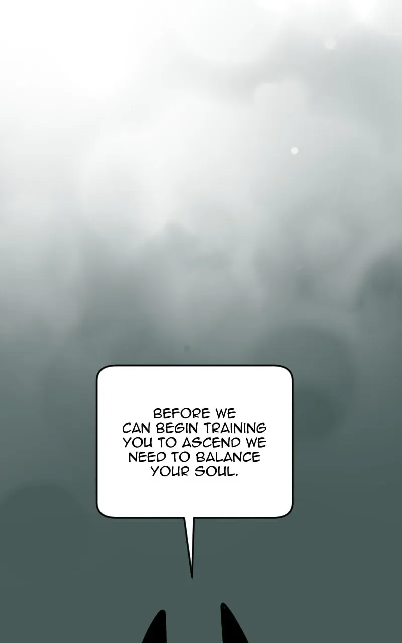 Read Pentheus chapter 2.9 image 33 on Lezhin