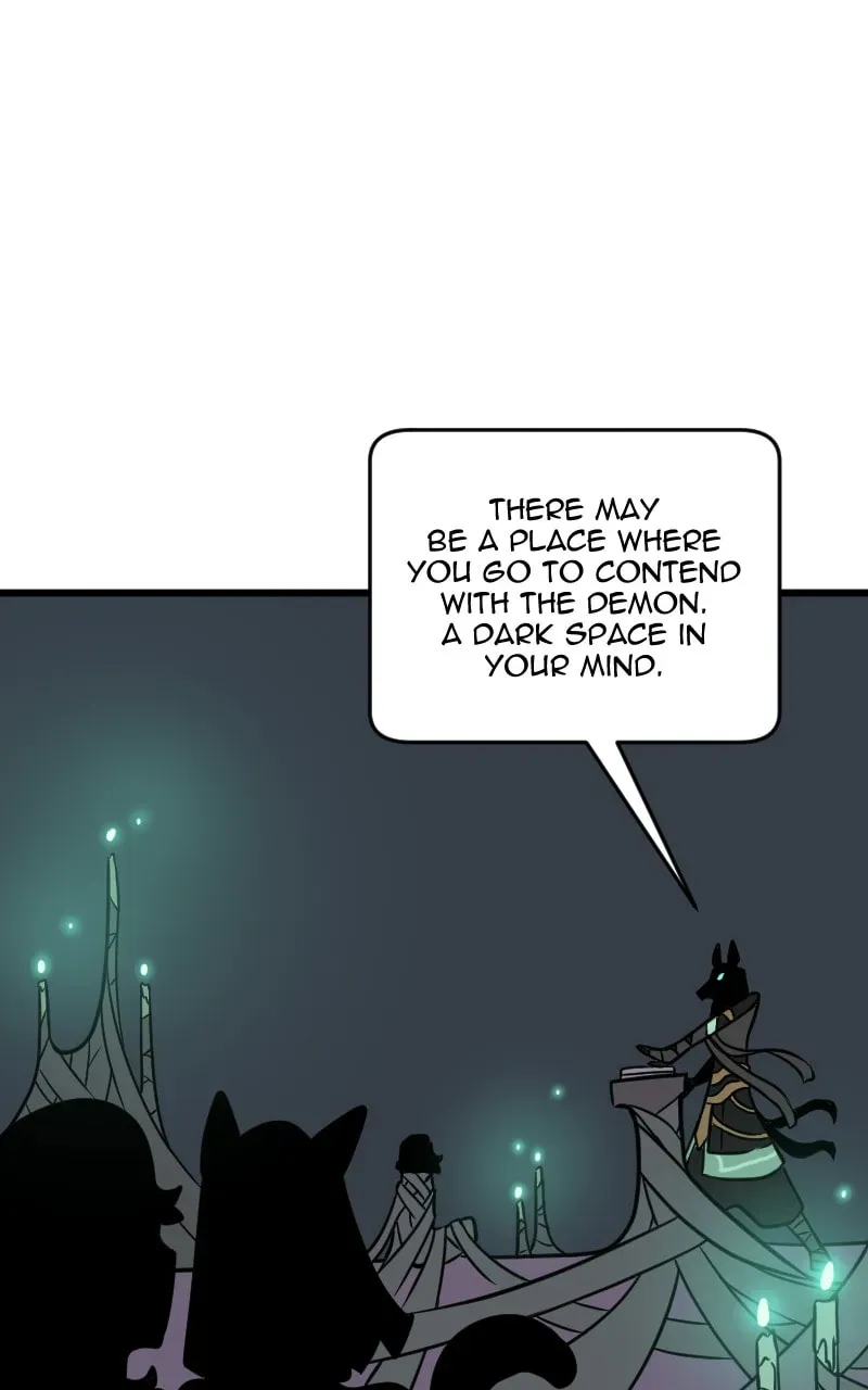 Read Pentheus chapter 2.9 image 35 on Lezhin