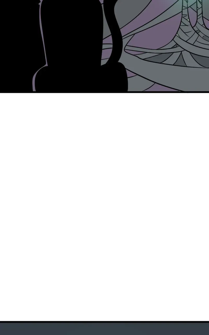 Read Pentheus chapter 2.9 image 36 on Lezhin