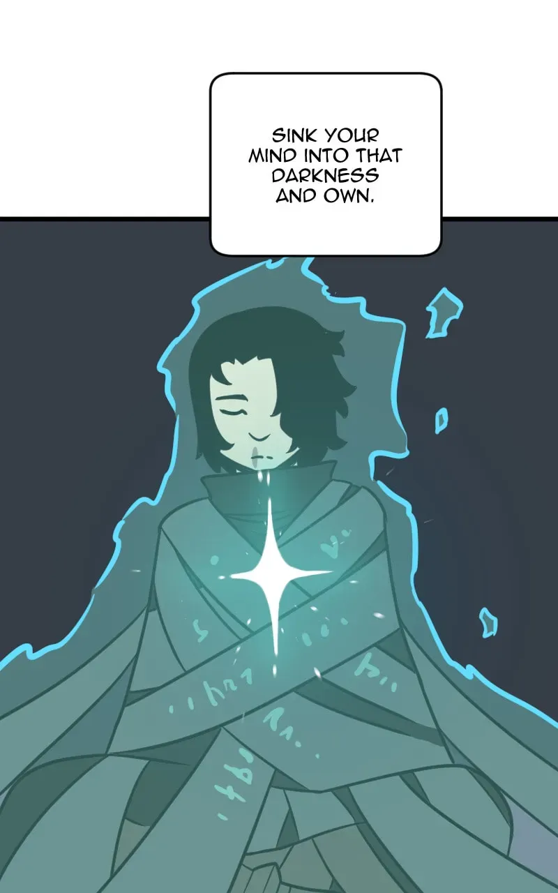 Read Pentheus chapter 2.9 image 38 on Lezhin